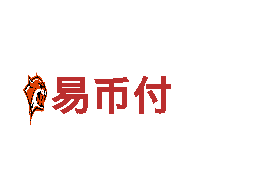 领略ebpay钱包为什么要实名认证，畅游观光旅游胜地
